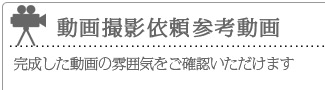 動画撮影参考動画